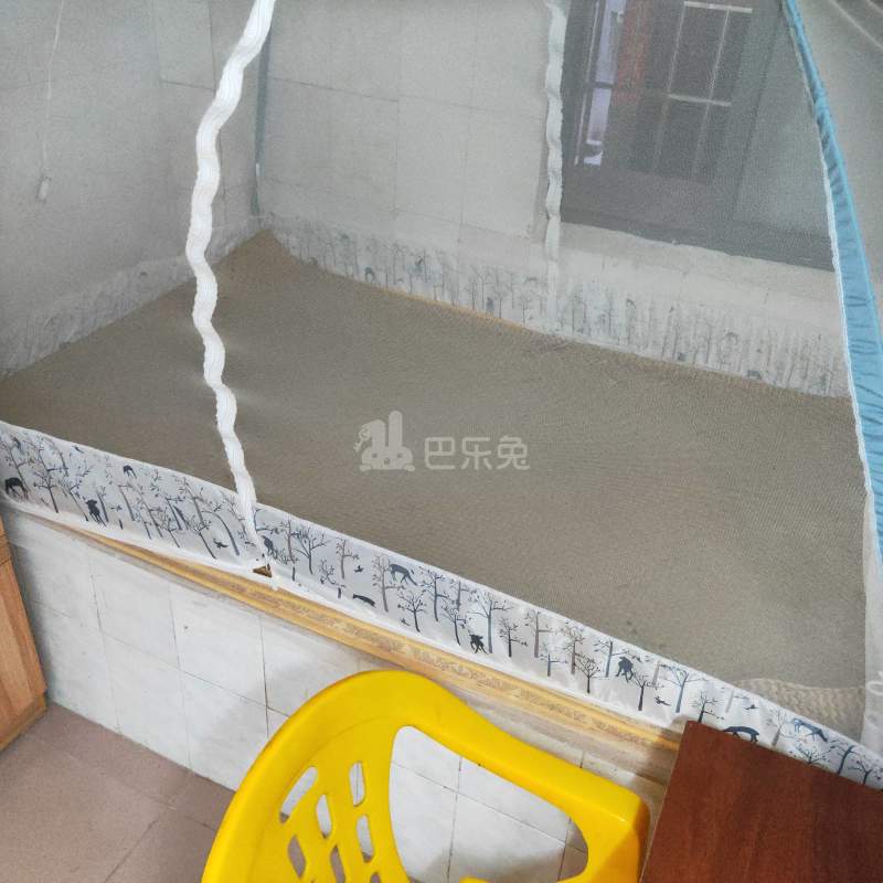 江夏东一街北二十六巷4号8670974卧室图0