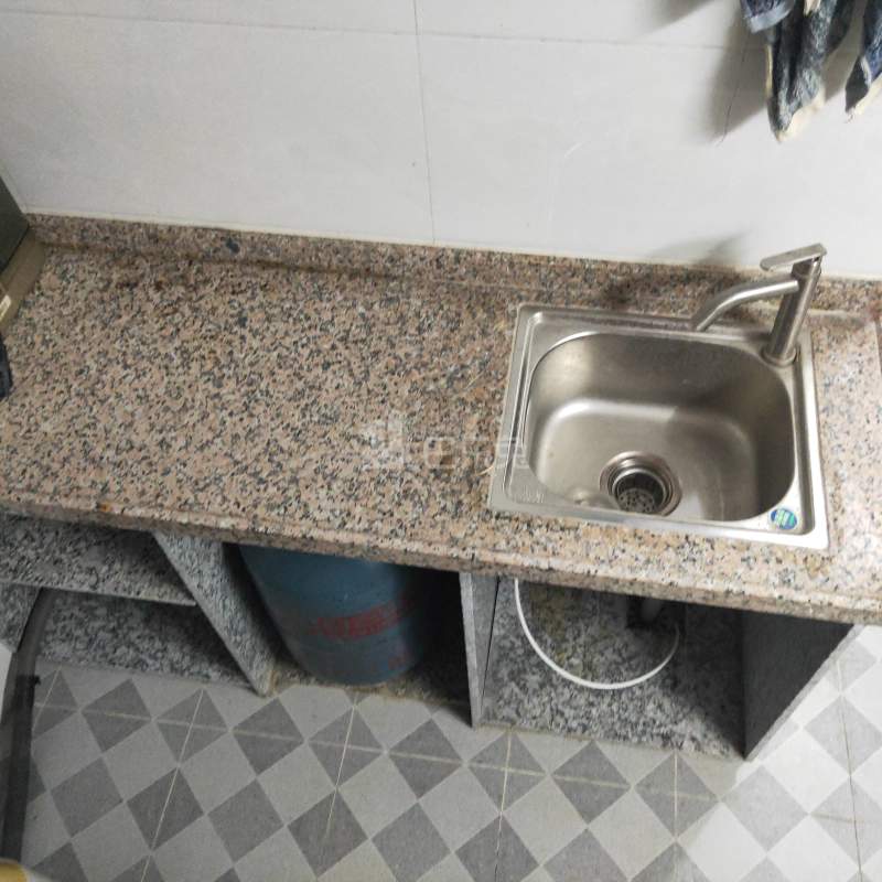 江夏东一街北二十六巷4号8670974厨房图4