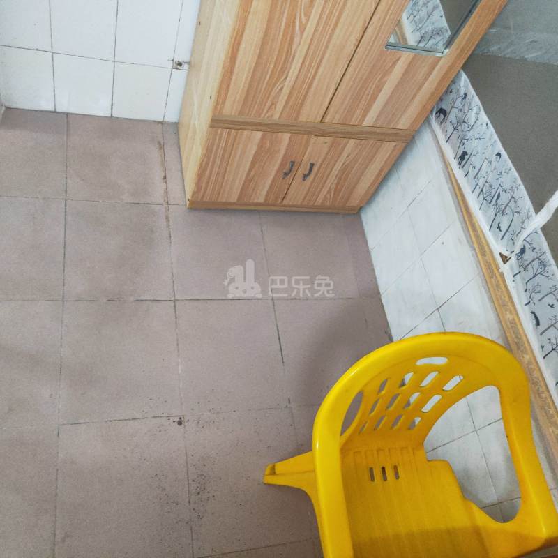 江夏东一街北二十六巷4号8670974卧室图2