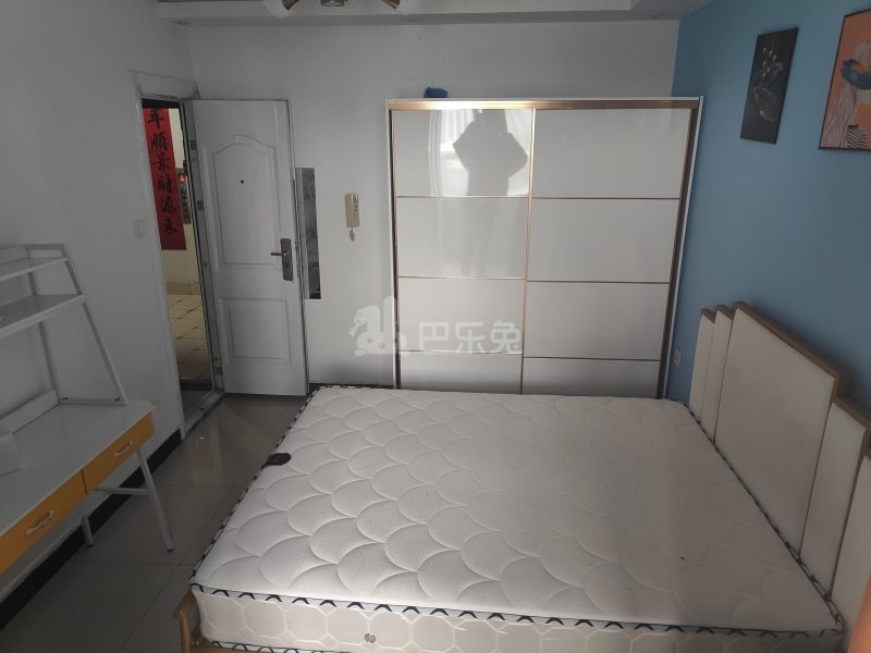 德锦苑8672526卧室图2