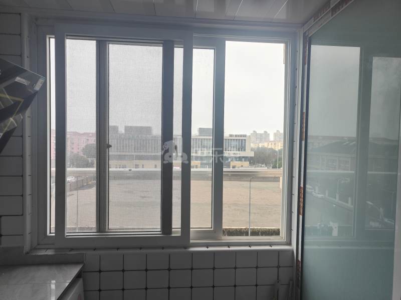 德锦苑8672526卧室窗户图23