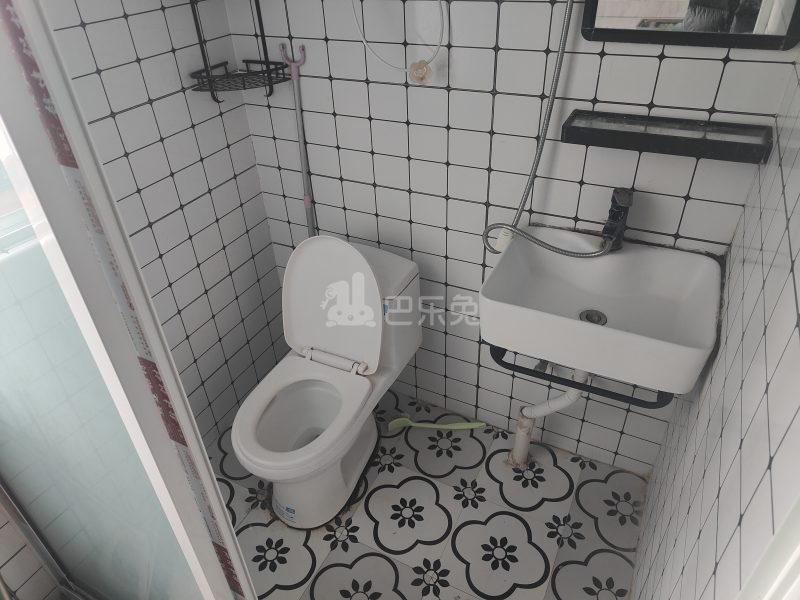 德锦苑8672526卫生间图15