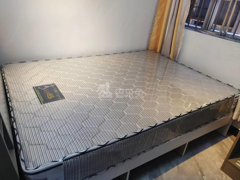 沙东街道范屋村31号8676653卧室图1