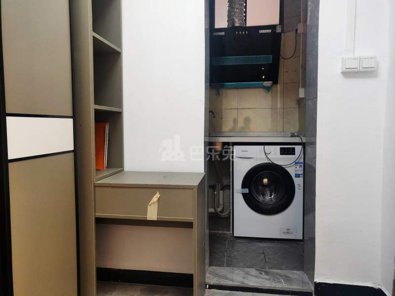 沙东街道范屋村31号8676653卧室图6