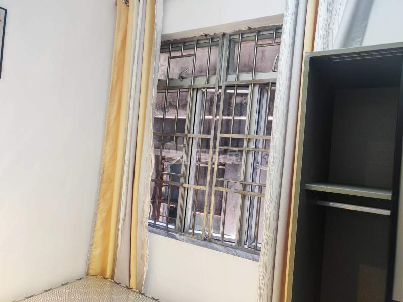 沙东街道范屋村31号8676653卧室图2