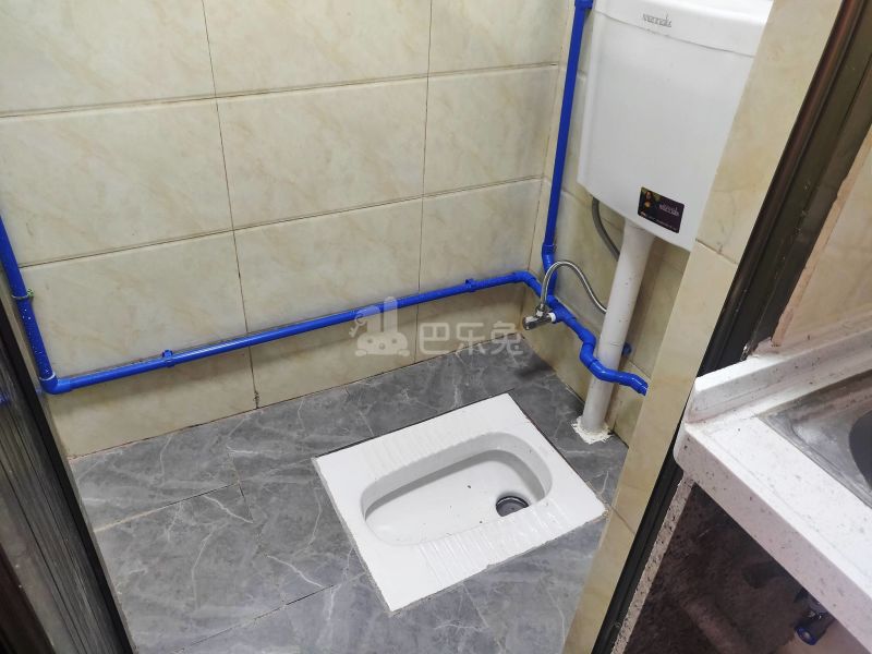 沙东街道范屋村31号8676653卫生间图7