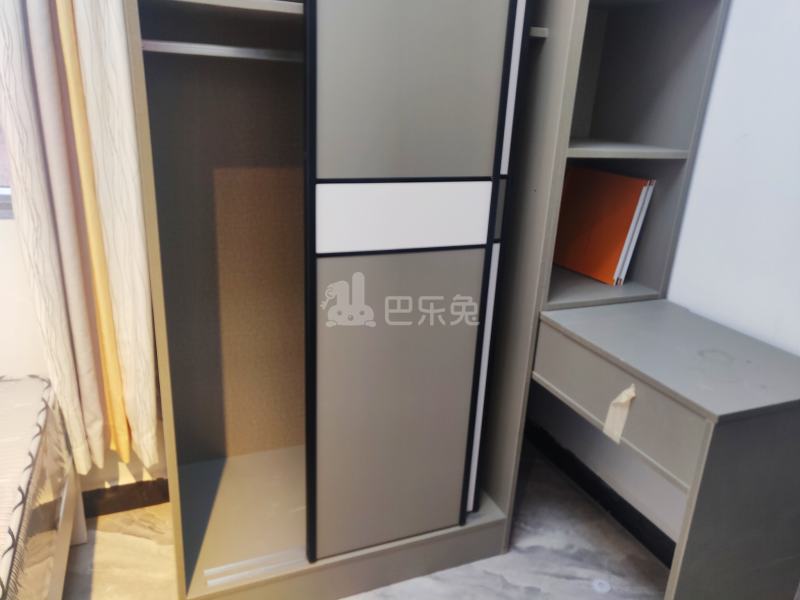 沙东街道范屋村31号8676653卧室图0