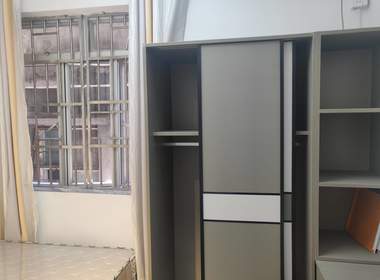 沙东街道范屋村31号 