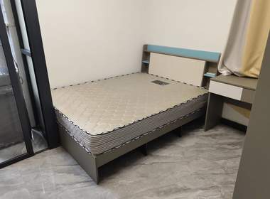 沙东街道范屋村31号 