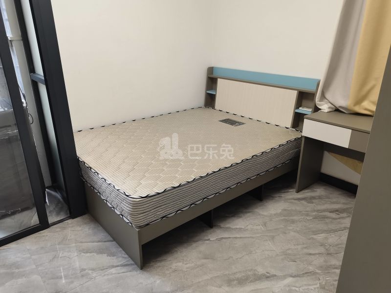 沙东街道范屋村31号8676656卧室图0