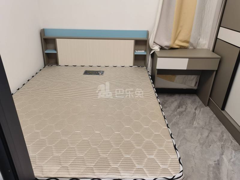 沙东街道范屋村31号8676656卧室图1