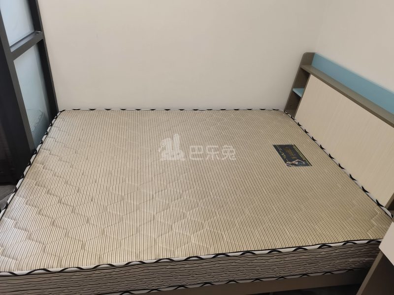 沙东街道范屋村31号8676656卧室图2