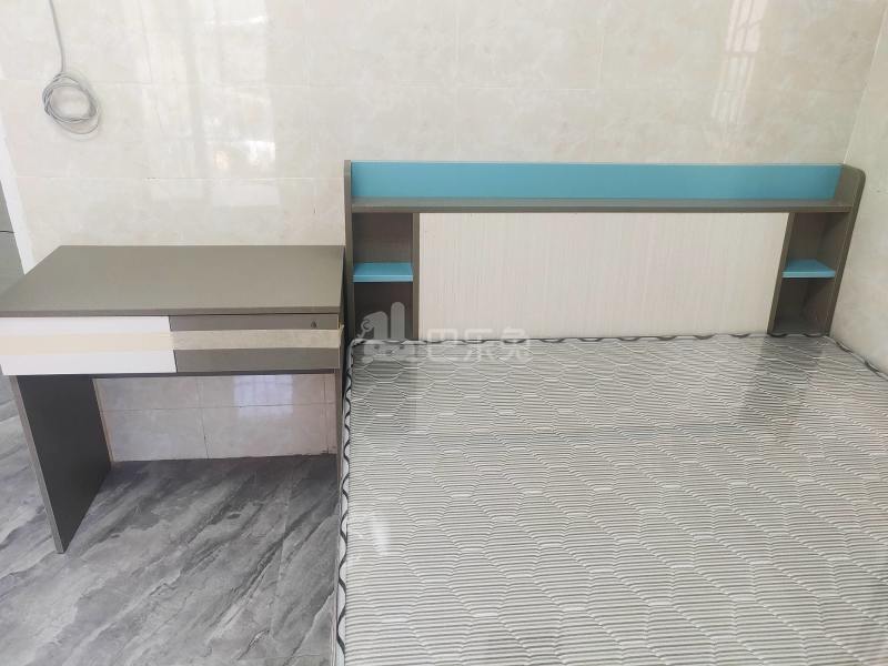 沙东街道范屋村31号8676657卧室图7