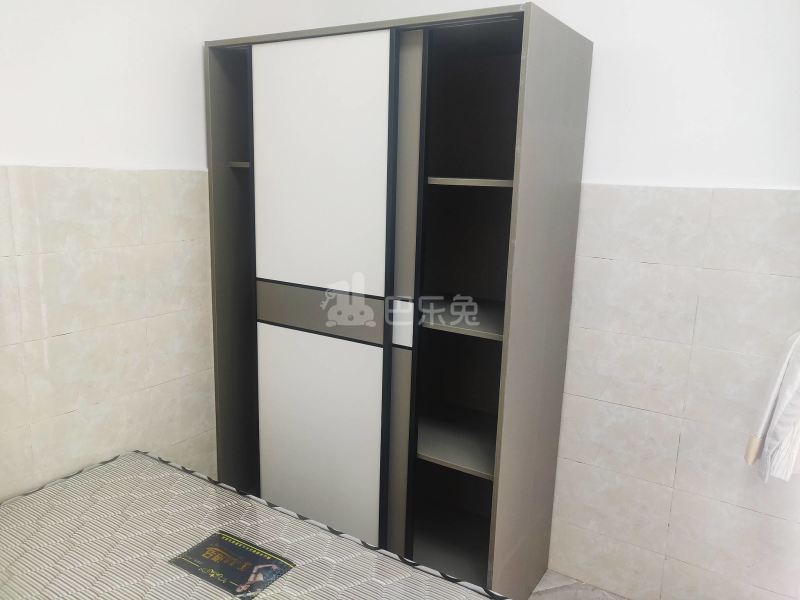 沙东街道范屋村31号8676657卧室图1