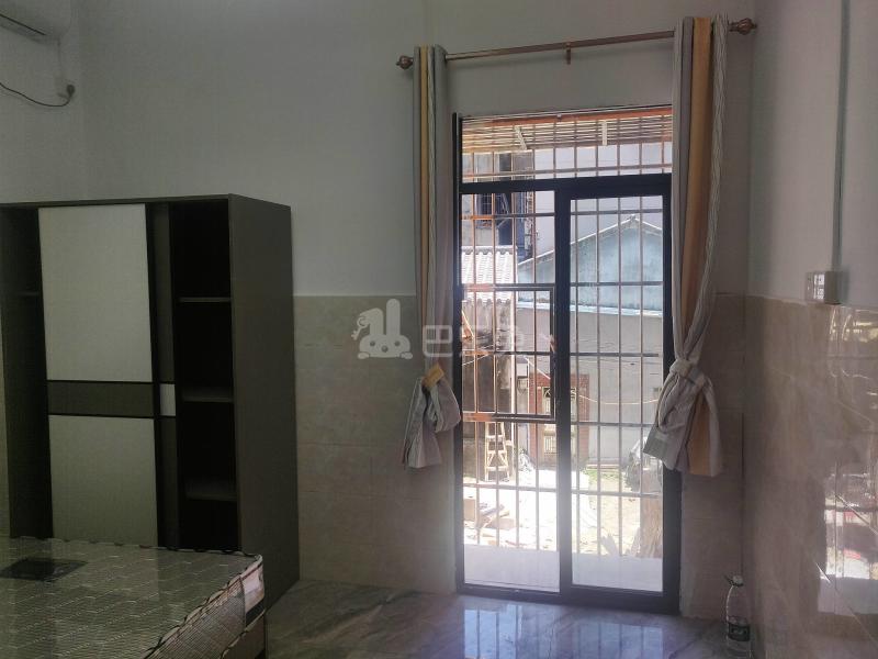 沙东街道范屋村31号8676657卧室图4