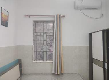 沙东街道范屋村31号 