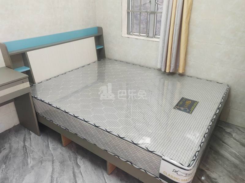 沙东街道范屋村31号8676657卧室图0