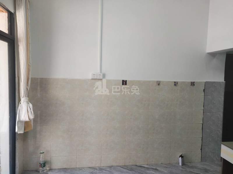 沙东街道范屋村31号8676657卧室图6