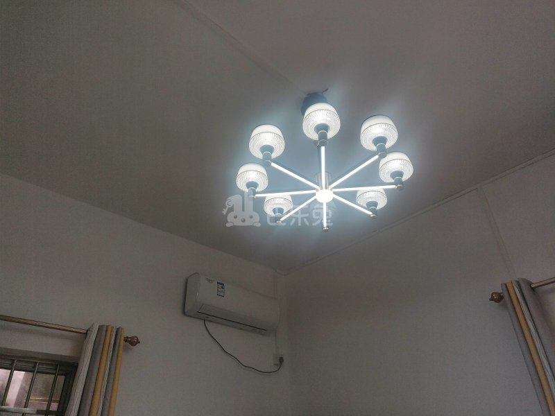 沙东街道范屋村31号8676657卧室图2