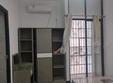 沙东街道范屋村31号 