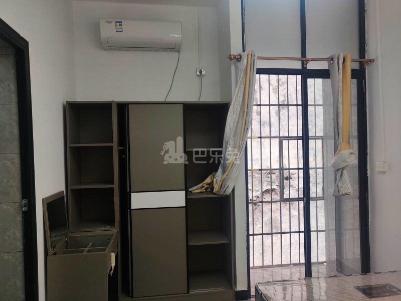 沙东街道范屋村31号8676661卧室图7