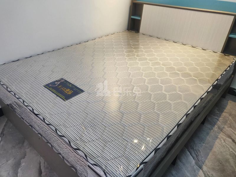 沙东街道范屋村31号8676661卧室图3