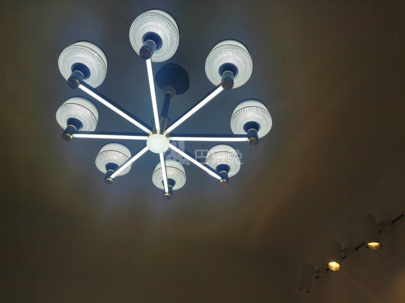 沙东街道范屋村31号8676661卧室图5