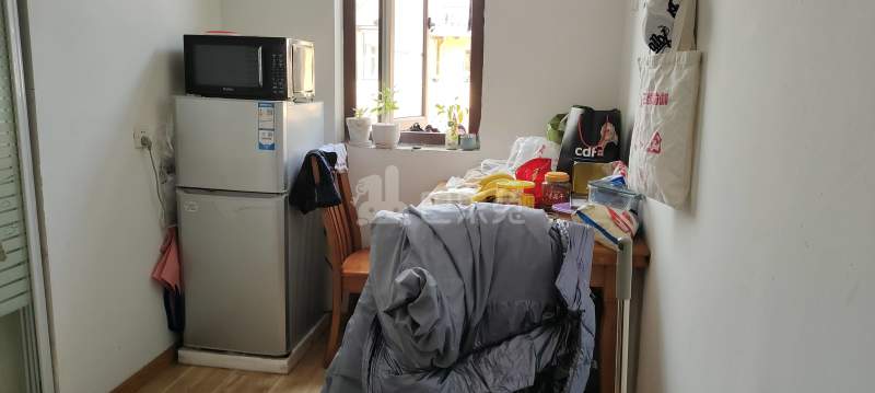 龙湖蔚澜香醍（云谷路1388弄）8682905客厅图5