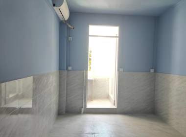 嘉宸公寓（向南东村87栋） 1室0厅1卫