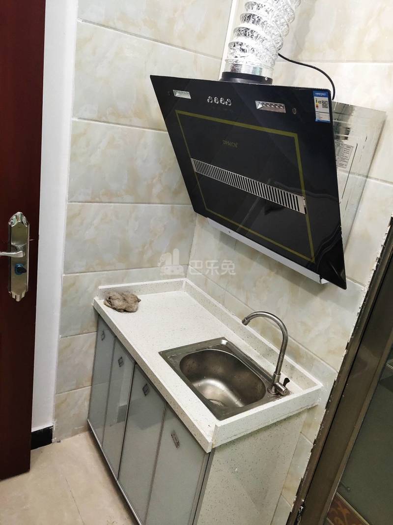 石牌迎龙大街二巷16号8688997厨房图8