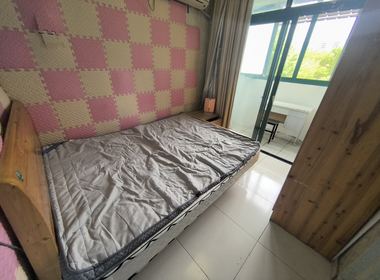 祥和公寓（横港公路） 