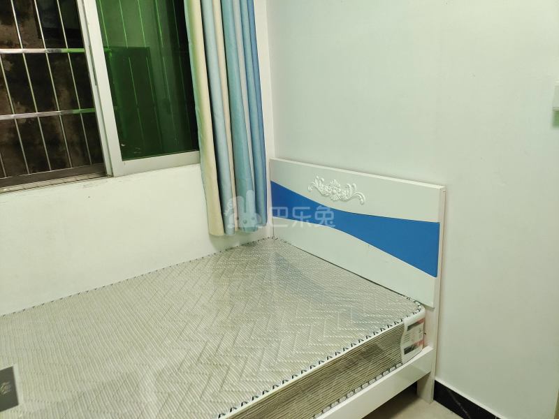 石牌迎龙大街二巷16号8689003卧室图0