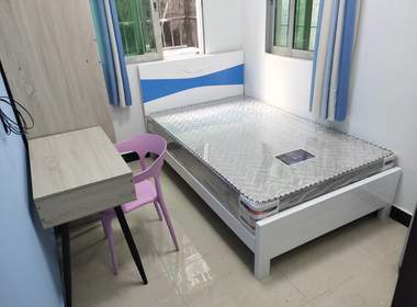 石牌迎龙大街二巷16号 1室0厅1卫