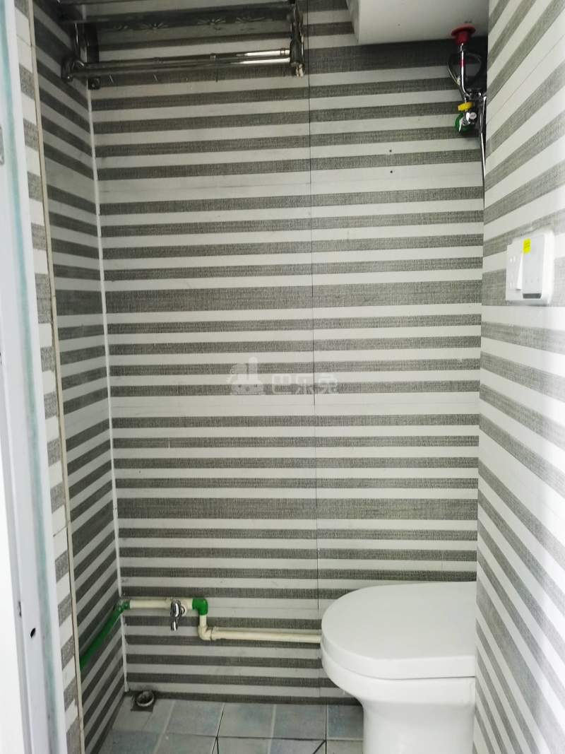 广厦天都城温莎花园8689672卫生间图8