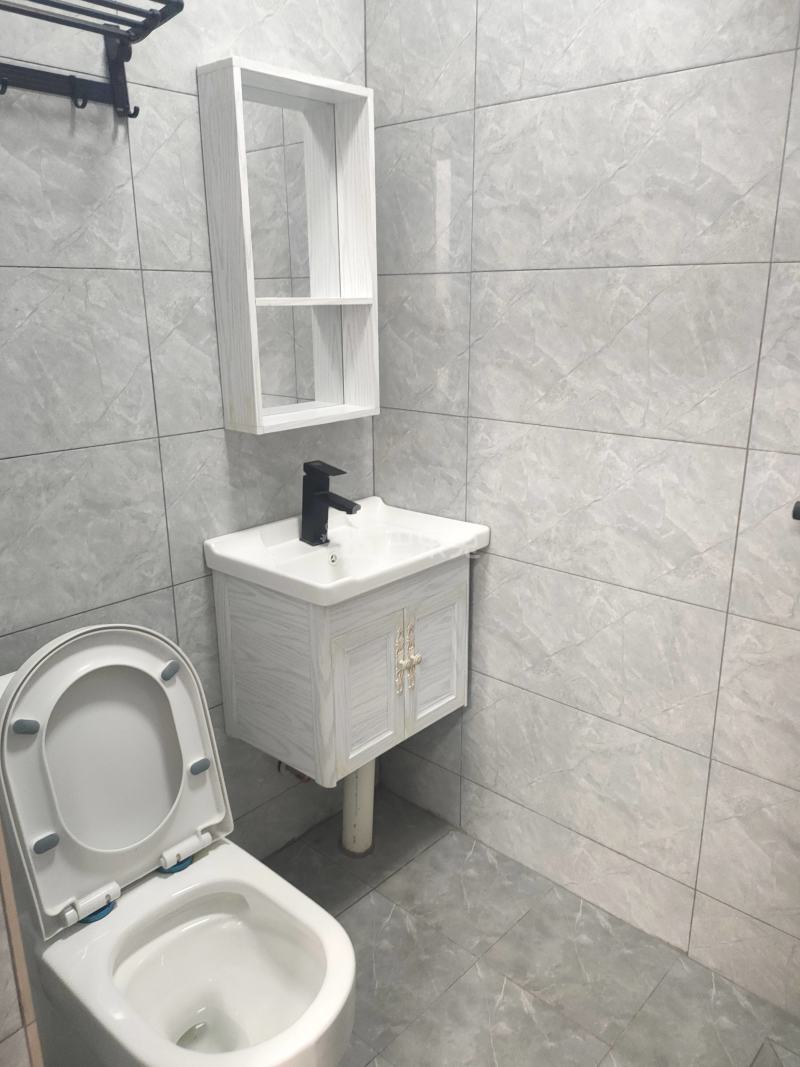 礼村西路一街9号之一8689883卫生间图11