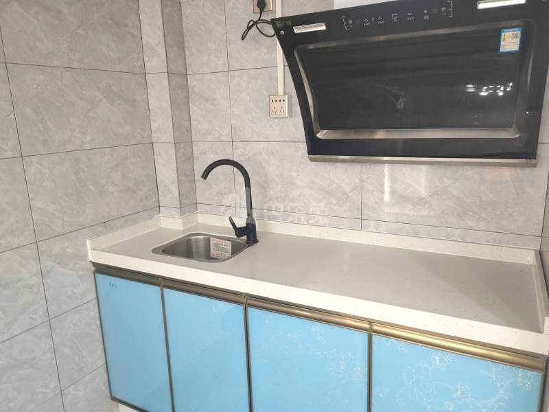 礼村西路一街9号之一8689883厨房图10