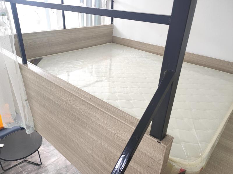 礼村西路一街9号之一8689883卧室图3