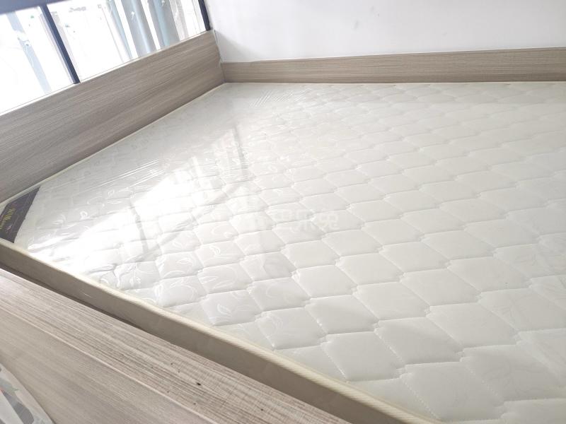 礼村西路一街9号之一8689883卧室图1