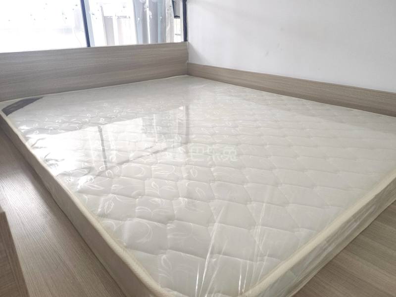 礼村西路一街9号之一8689883卧室图0