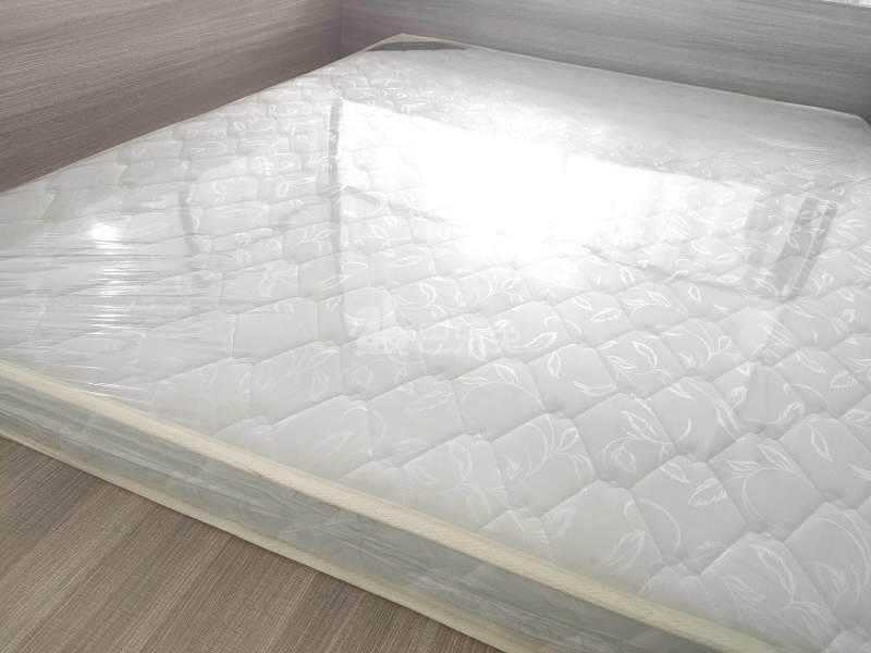 礼村西路一街9号之一8689883卧室图2