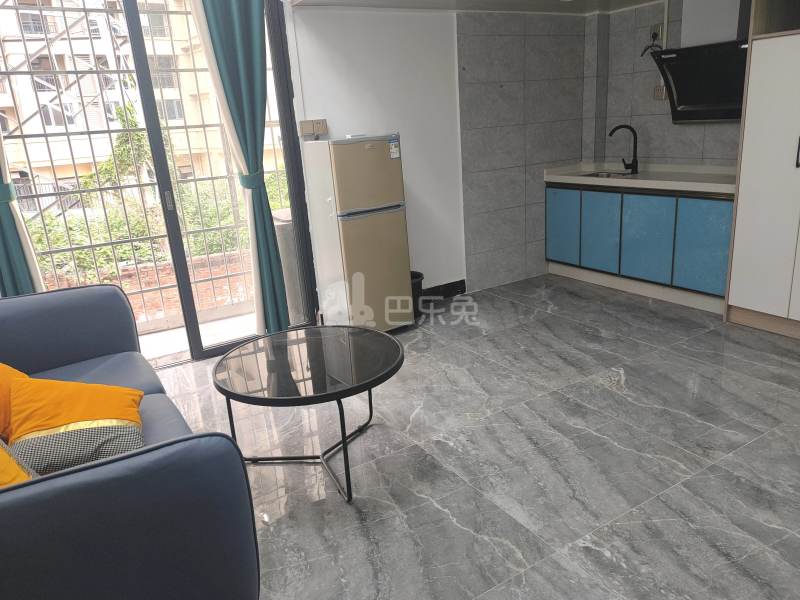 礼村西路一街9号之一8689883客厅图9