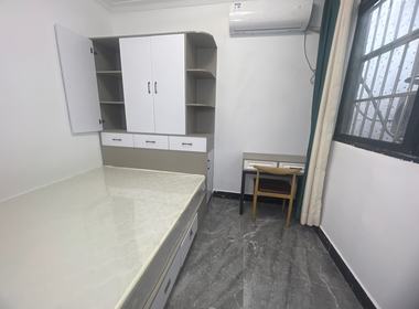 礼村西路一街9号之一 