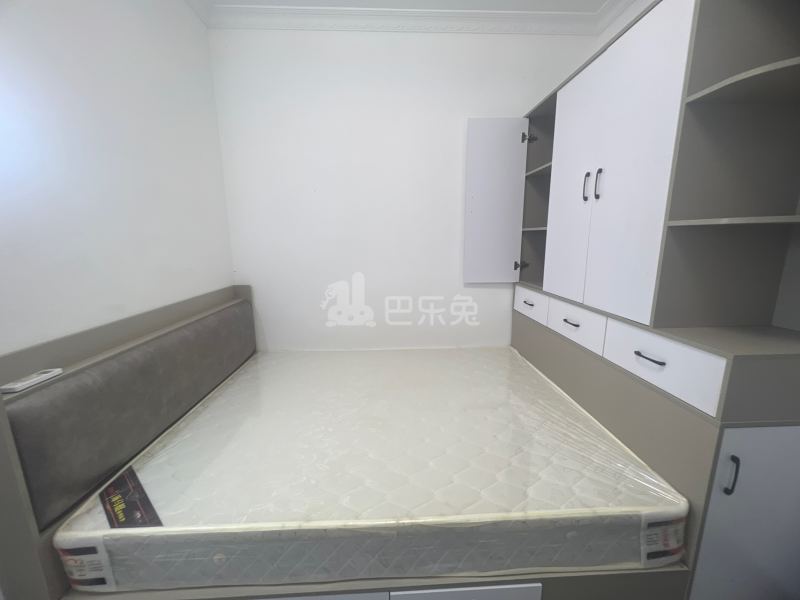 礼村西路一街9号之一8689915卧室图1