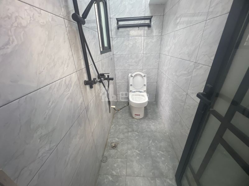 礼村西路一街9号之一8689915卫生间图6