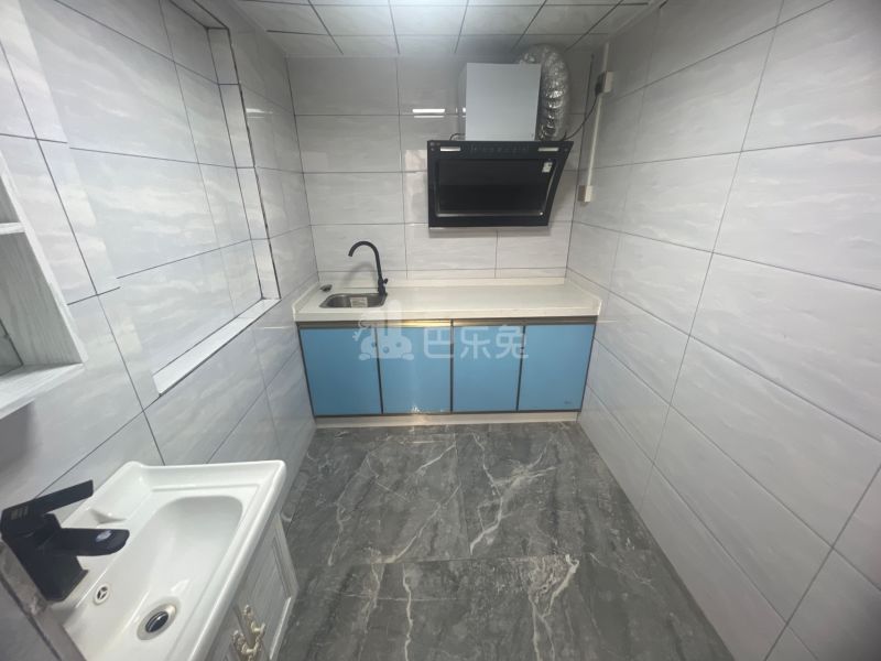 礼村西路一街9号之一8689915厨房图5
