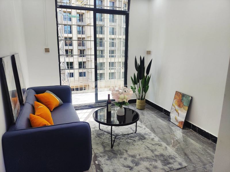 礼村西路一街9号之一8689916客厅图7