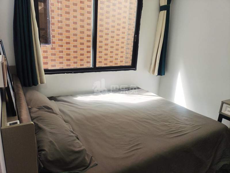 礼村西路一街9号之一8689916卧室图0