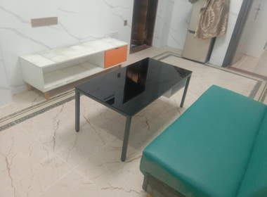 尹边一街六巷13号 1室1厅1卫