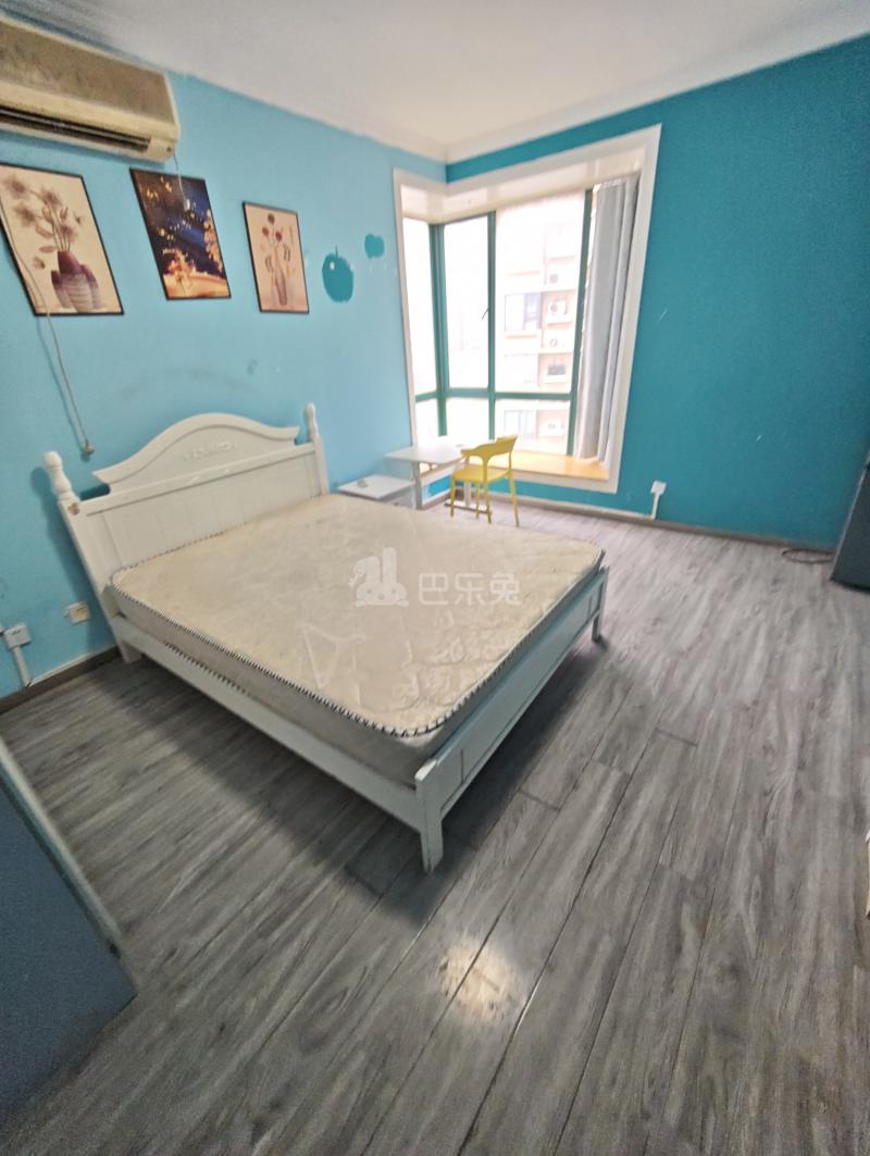 海昌苑8697281周边环境图13