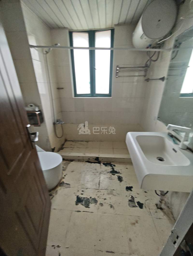 海昌苑8697281卫生间图5